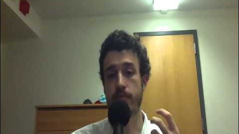 The Typedcast - Ep. 1