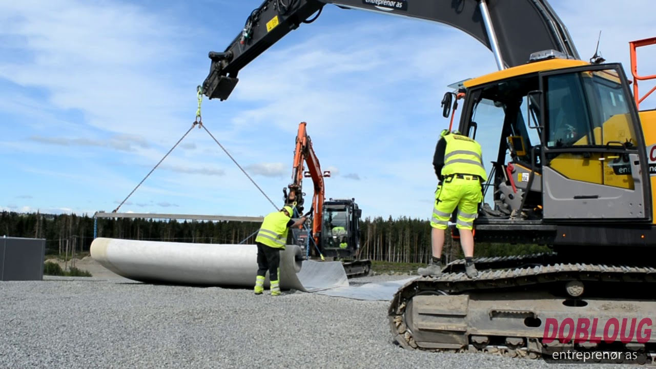 Sirkula kretsløpspark