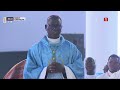 138e PÈLERINAGE MARIAL DE POPENGUINE : MESSE DES MARCHEURS - DIMANCHE 24 MAI 2026