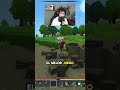 LO MEJOR DE HYTALE JASJKDAS 🗣️🌱#hytalegameplay #hytaleespañol #hytale
