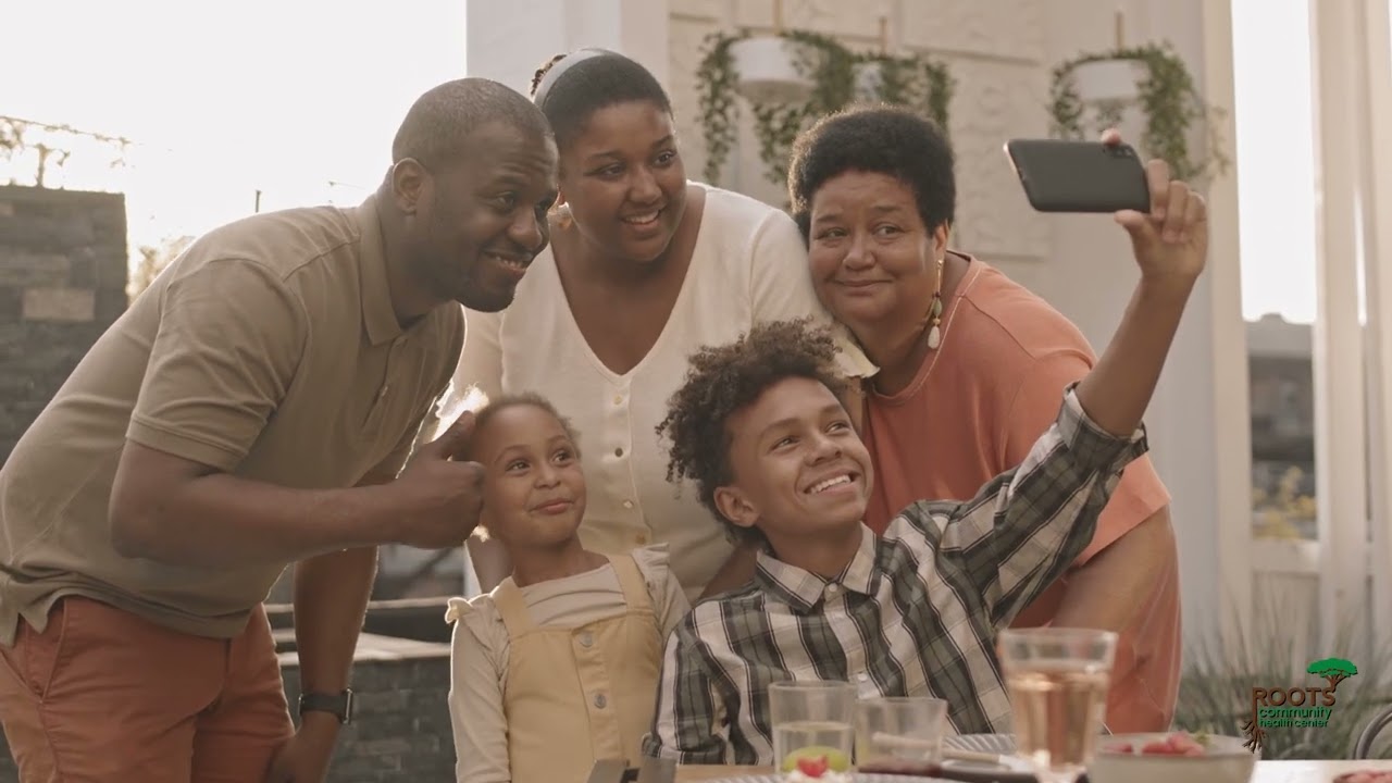 COVID-Safer Gatherings