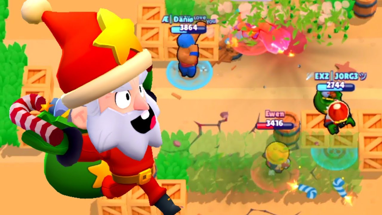 God Dynamike By J0RG3 ツ