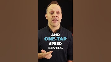 Getting Started with the Piper’s Metronome™