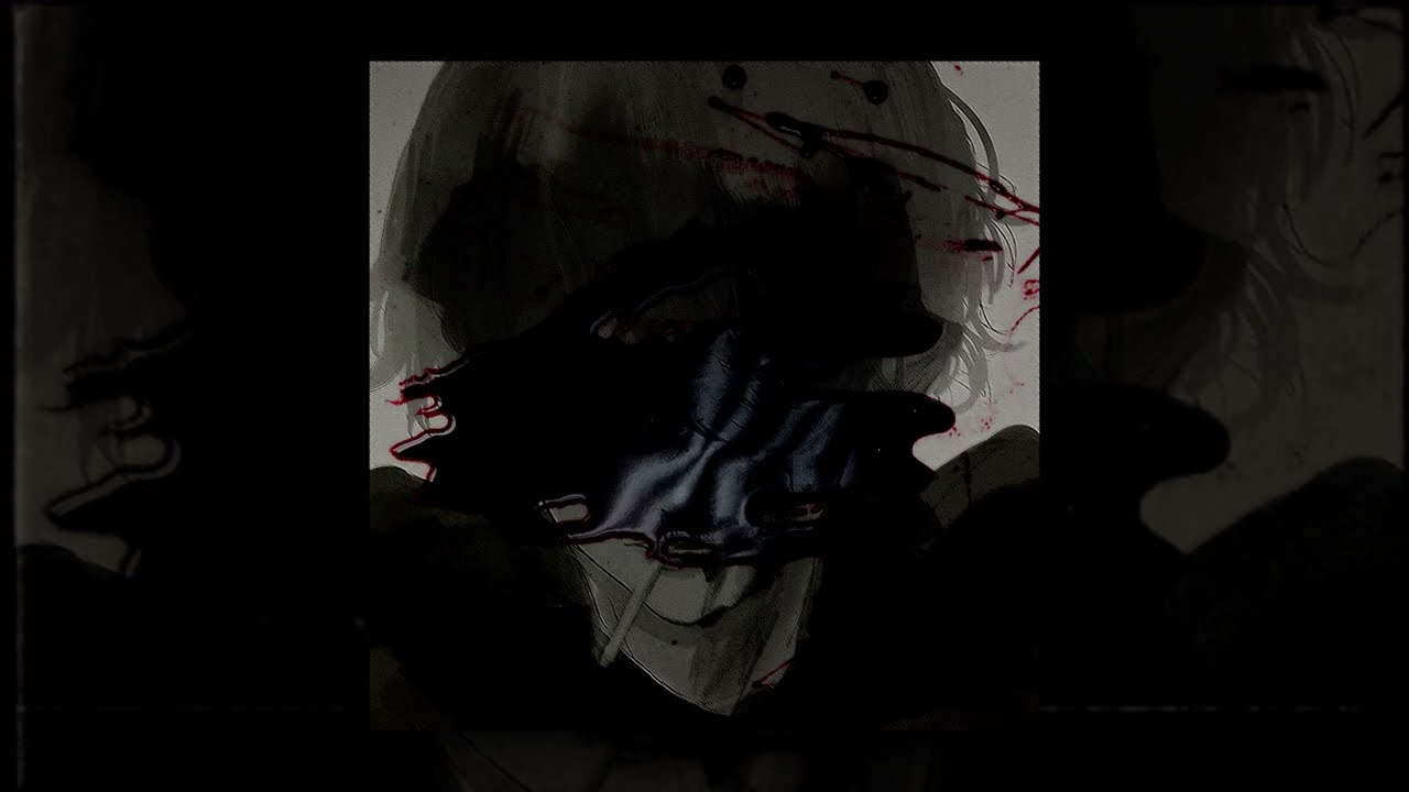 track to damage your brain - Andy Rend: Song Lyrics, Music Videos ...