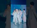 【SixTONES】「Shine with U」ライブ映像公開中! #SixTONES_ShinewithU