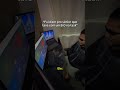 E olhe que ele estar calmo kkkk #tecnologia #memes