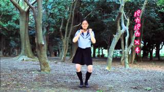 さめざめ - ぶりっこぶりっこ