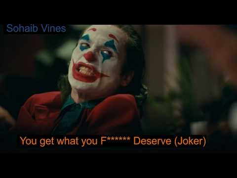 joker---you-get-what-you-f******-deserve