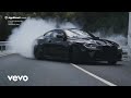 FOYON x RUMUSEN - MAGIC (Car Bass Music) / BMW M Power Drift | Significant™