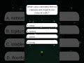 Linux Command-Line Tools are essential for every IT and cybersecurity professional