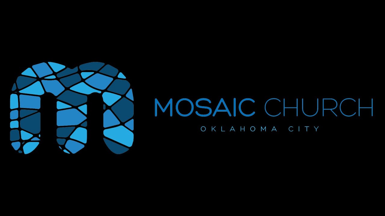 15JUN2025 11:00 AM Mosaic Church OKC
