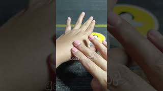 Bedak Tabur Marcks Wajah Berminyak Dan Sensitif Wajib Beli