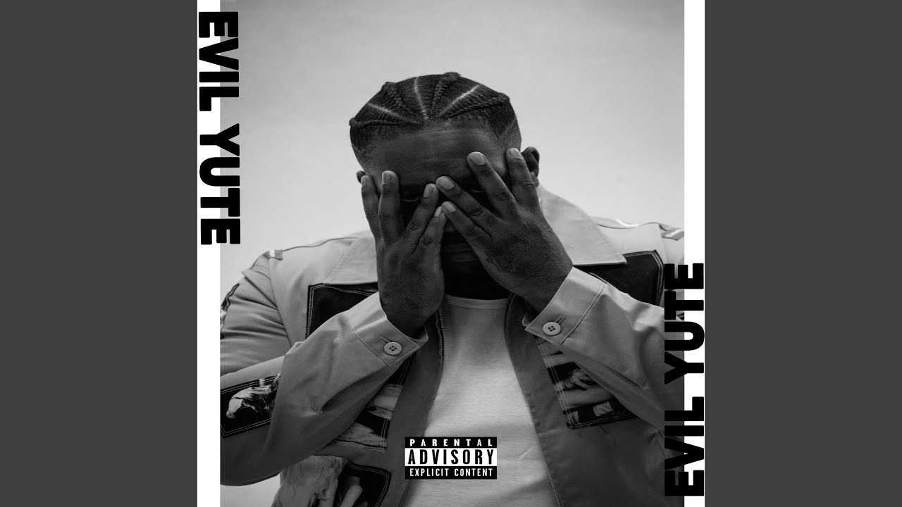 Ver Evil Yute en YouTube Ver Evil Yute en YouTube