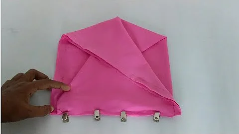 make Hat in 5 minutes/sell to earn money easiest way 100% profitable