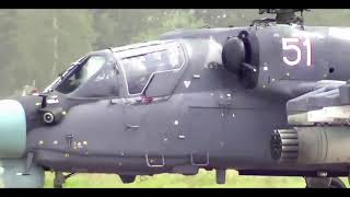 Russian Army Helicopters Ка 52К Катран Aligator Kamov Ka 58 Werwolf Ah 64 Apache Ka 88 Serfim
