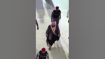 تلاوة مؤثرة بجمالها ﴿ما على الرسول إلا البلاغ والله يعلم ما تبدون وما تكتمون﴾