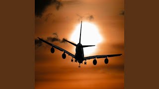 Download Lagu I'm Gon' Let You Know MP3