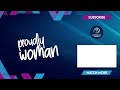 Perfumerias Avenida - Basket Landes | Gameday 2 | Highlights | EuroLeague Women 2022-23