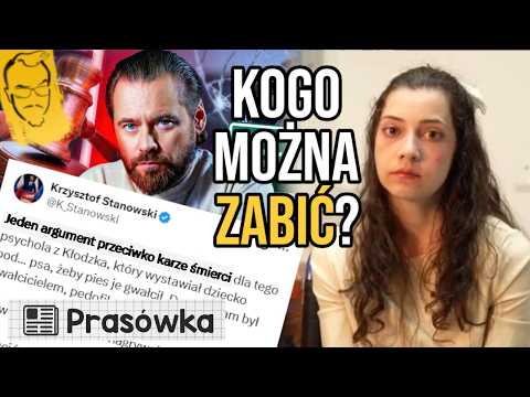 Poles discuss death | Przegląd Idei #209 (30/03/2026)