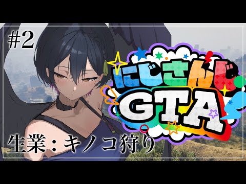 video thumb
