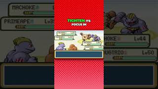Download Lagu This Gen 3 Pokemon Move GLITCH is BROKEN!?!? MP3 Download Lagu This Gen 3 Pokemon Move GLITCH is BROKEN!?!? MP3