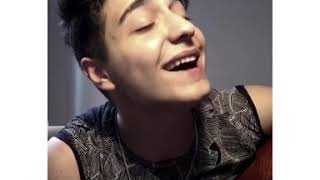 Olacak Olacak - Sezer Sarıgöz