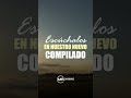 💜 Grandes Éxitos del Llano 🇨🇴🇻🇪 | Colombia y Venezuela en un Solo Sentir 🌾✨