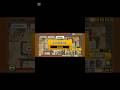 part 13 of balrogs rampage#games #thebattlecats #shorts #viralshorts