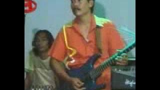 YouTube Nyidam Sari