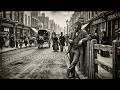 How People Really Looked in the 1800s – Rare Photos You've Never Seen