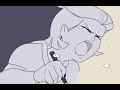 Stray Italian Lumity (Stray Italian Greyhounds animatic)