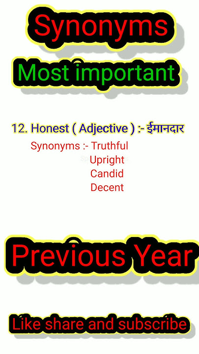 synonyms-part-3-previous-year-synonyms-shorts-railway-ssc-cgl