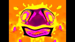 Preview 214537 V2 Effects Preview 2 V17 Effects Exo2