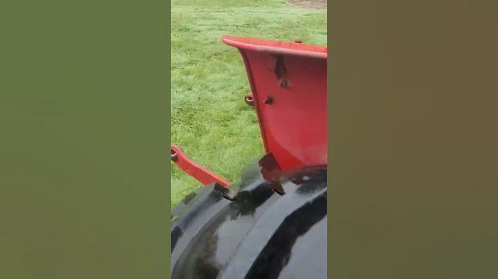 International 464 for Sale at Auction