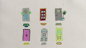 Hybrid Embroidery Games: Playing with Materials, Machines, and People [Preview]