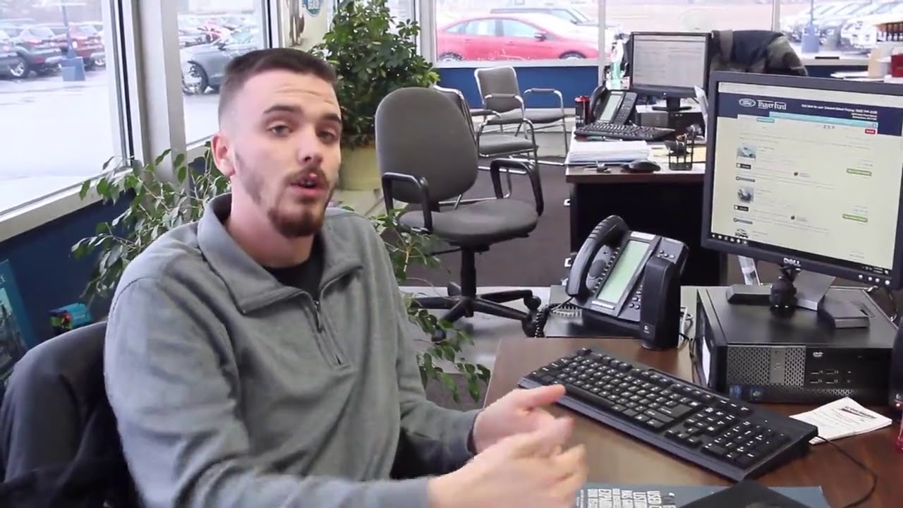 Easy Peasy Car Shopping YouTube