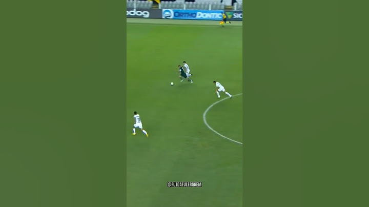 RAFAEL MOURA METEU UMA CAVADINHA HUMILHANTE #MEMES #GOL #FUTEBOL #shorts