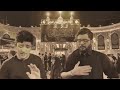Hum Ko Pani Na Mile Teri Khushbu To Rahe Tu Na Aya Ghazi Noha Status Hum Ko Pani Na Mile Teri Khushbu To Rahe Tu Na Aya Ghazi Noha Status