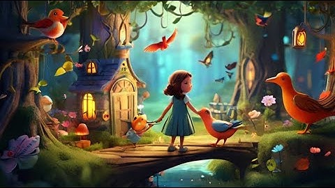 Birds Name, 20 birds name, birds name with spelling pictures