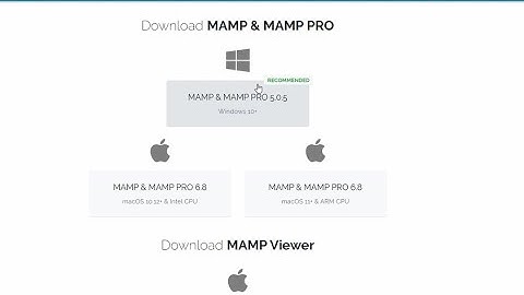 Importing SAKILA databases and tables using phpMyAdmin