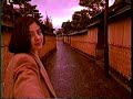 JR東日本 びゅうJAPAN金沢編(1992年)