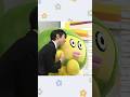 hanyu yuzuru meeting やっぺぇ (yappe) #羽生結弦