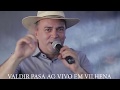 BAILE GAUCHO COMPLETO( VALDIR PASA) 2018  SEGUNDA PARTE