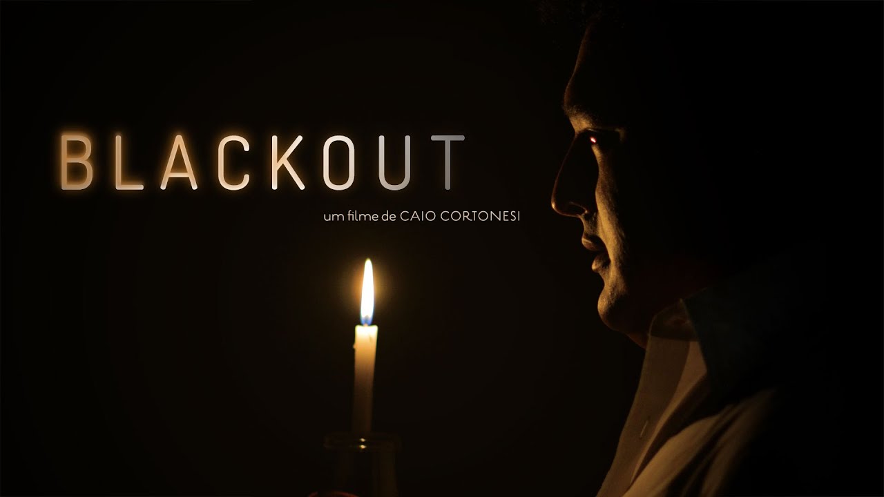 Blackout Film Blackout Film