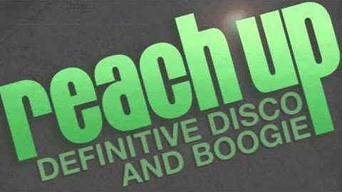 Weeks & Co - Go With The Flow