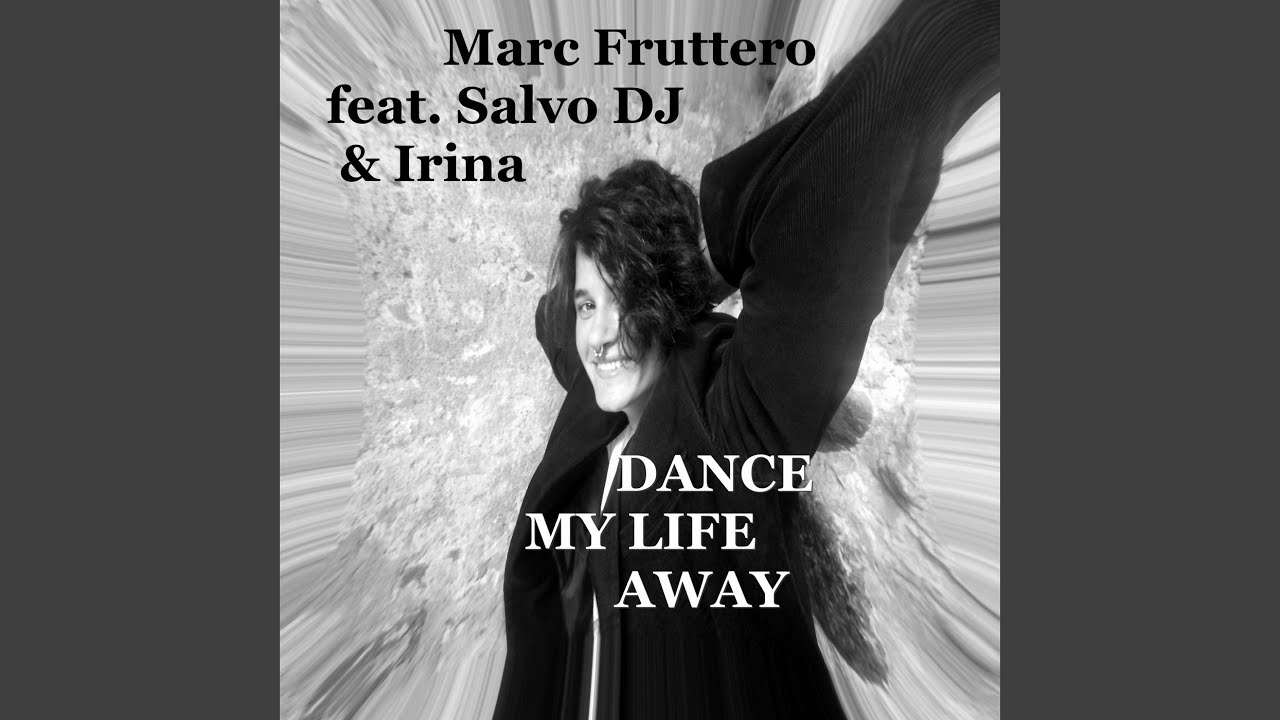 Dance my darling "kathedrale". песня dance my. Dance my darling apoda альбом. песня dance my. песня dance my.