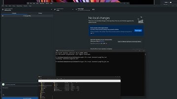 Git 06 Large File Storage