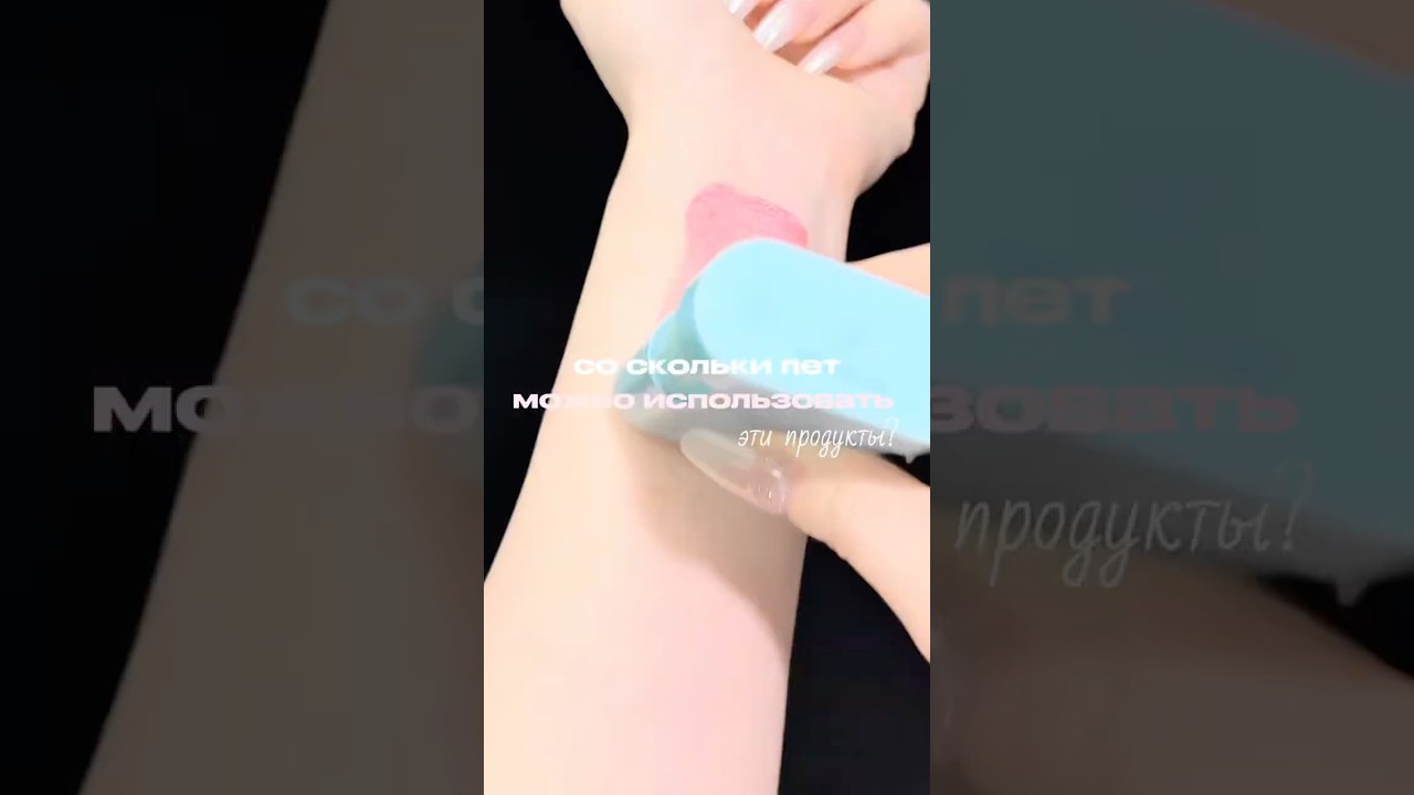 When Did Generosity Backfire On You - YouTube Auto PHP Script