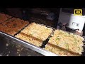 激戦区 大阪のたこ焼き【くれおーる】道頓堀Amazing Delicious Takoyaki of Osaka Dotonbori 4K 高画質