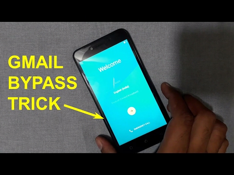 Lenovo Vibe K5 A6020a40 Google Account Verification frp reset Lenovo Vibe K5 A6020a40 Google Account Verification frp reset